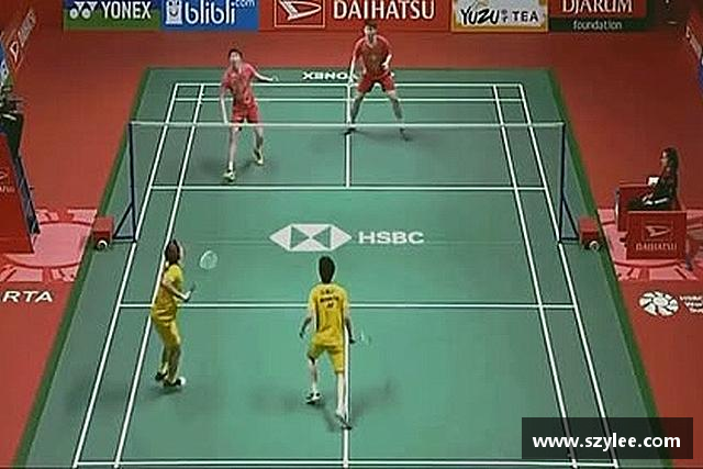 知道qy球友会体育